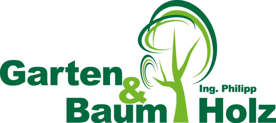 Garten & Baum